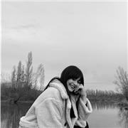 Dipolmata liceo delle scienze umane, attualmente universitaria offro ripetizioni di tutte le materie umanistiche